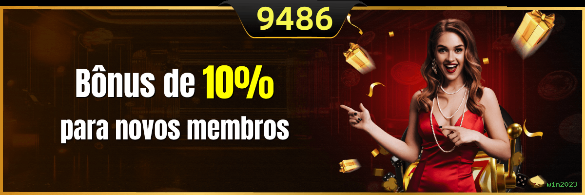 win2023: Uma Viagem Incrível pelos Melhores Jogos de Ação