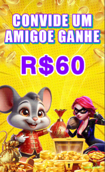win2023: Análises que Levam Seu Jogo a Outro Nível