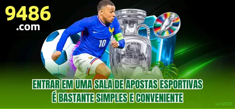 win2023 Aventura: Uma Viagem Imperdível pelo Mundo dos Jogos