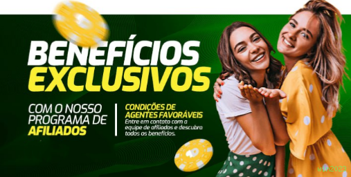 win2023: Os Melhores Recursos da Seção Arcade Que Você Precisa Conhecer