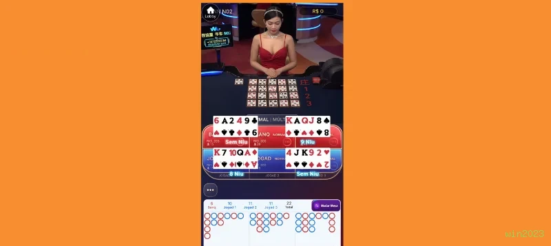 win2023: Aventura em Cada Lance com Jogos de Tabuleiro Online