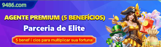 win2023: Os Melhores Recursos da Seção Arcade Que Você Precisa Conhecer