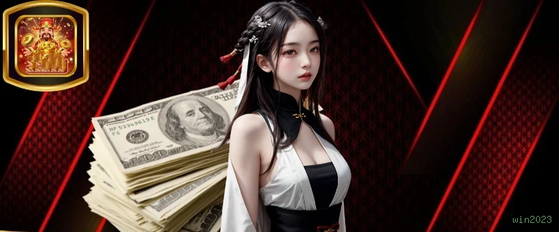 win2023: Entre no Mundo Mágico das Cartas e Transforme Seu Jogo