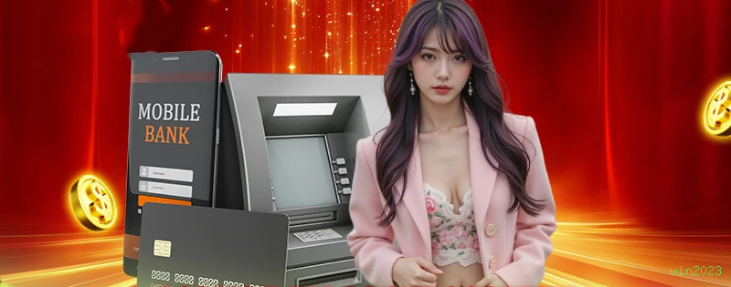 win2023: Os Melhores Recursos da Seção Arcade Que Você Precisa Conhecer