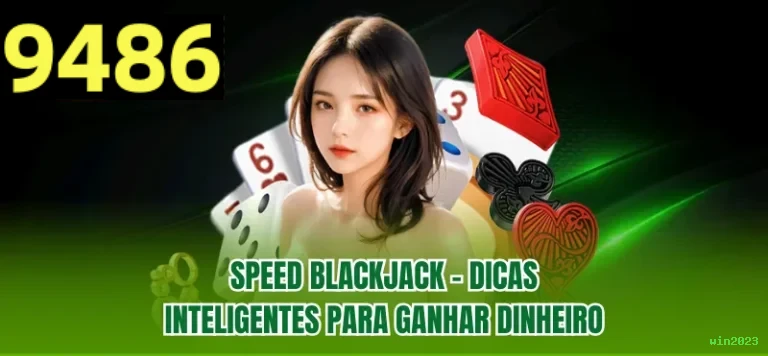 win2023 Offline: Diversão Garantida Sem Precisar de Internet!