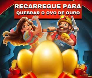 win2023 Aventura: Uma Viagem Imperdível pelo Mundo dos Jogos