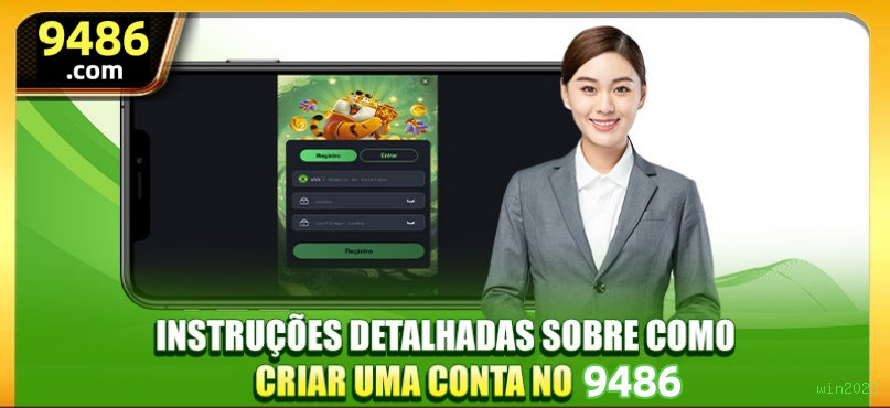 win2023: Aventura em Cada Lance com Jogos de Tabuleiro Online