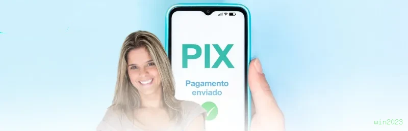 win2023 Offline: Diversão Garantida Sem Precisar de Internet!