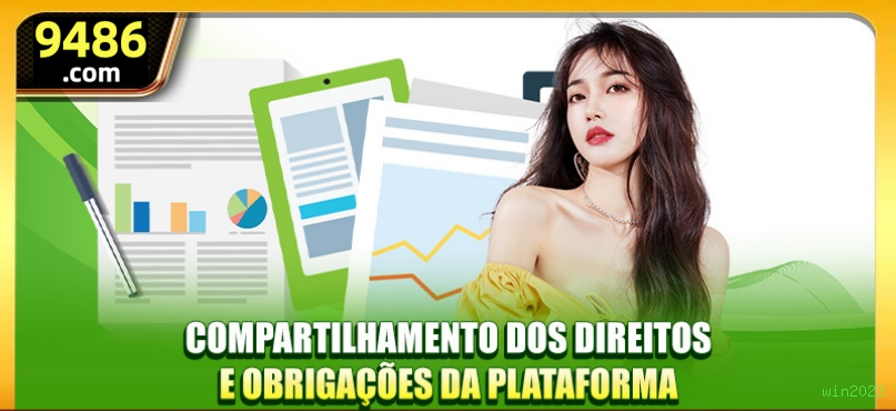 win2023: A Nova Era dos Jogos Mobile Que Você Precisa Conhecer