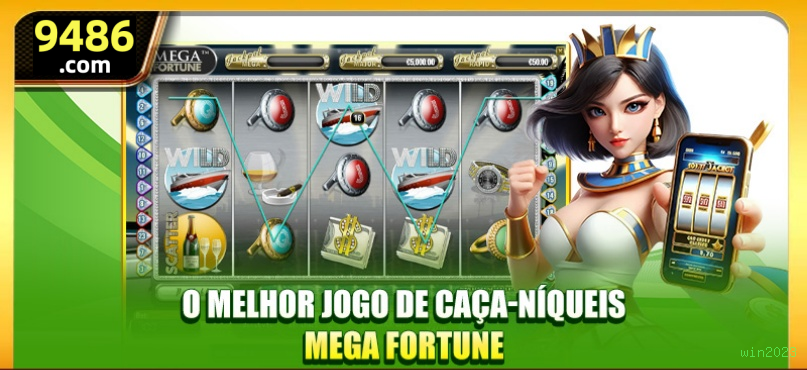 win2023 Offline: Diversão Garantida Sem Precisar de Internet!