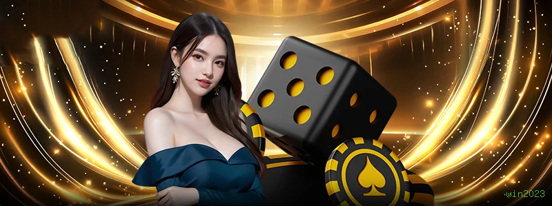 win2023: Análises que Levam Seu Jogo a Outro Nível