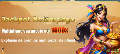 win2023: A Nova Era dos Jogos Mobile Que Você Precisa Conhecer